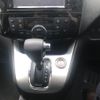 nissan serena 2014 -NISSAN--Serena DAA-HC26--HC26-100996---NISSAN--Serena DAA-HC26--HC26-100996- image 20