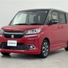 suzuki solio 2017 -SUZUKI--Solio DAA-MA46S--MA46S-654485---SUZUKI--Solio DAA-MA46S--MA46S-654485- image 16