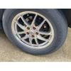 toyota harrier 2008 CFJ1805170 image 6