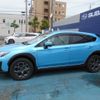 subaru xv 2022 -SUBARU 【岐阜 303ﾃ9687】--Subaru XV GTE--065796---SUBARU 【岐阜 303ﾃ9687】--Subaru XV GTE--065796- image 26