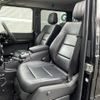 mercedes-benz g-class 2016 -MERCEDES-BENZ--Benz G Class LDA-463348--WDB4633482X250327---MERCEDES-BENZ--Benz G Class LDA-463348--WDB4633482X250327- image 22