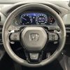 honda honda-others 2024 -HONDA--ZR-V 6AA-RZ4--RZ4-1100640---HONDA--ZR-V 6AA-RZ4--RZ4-1100640- image 25