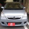daihatsu mira 2010 CFJ1710843 image 4
