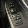 jeep cherokee 2019 quick_quick_ABA-KL24_1C4PJMGB7KD346553 image 16