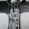 suzuki carry-truck 2013 -SUZUKI 【一宮 480ｴ1815】--Carry Truck EBD-DA16T--DA16T-107277---SUZUKI 【一宮 480ｴ1815】--Carry Truck EBD-DA16T--DA16T-107277- image 11
