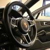 porsche cayenne 2018 quick_quick_E3K29_WP1ZZZ9YZKDA63156 image 10