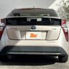 toyota prius 2016 CFJ1675903 image 14