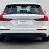 volvo v60 2019 quick_quick_ZB420_YV1ZW10MDK2031724 image 6