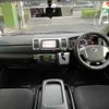 toyota regiusace-van 2018 CFJ1795733 image 16