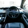 toyota harrier 2018 -TOYOTA--Harrier DBA-ZSU60W--ZSU60-0148347---TOYOTA--Harrier DBA-ZSU60W--ZSU60-0148347- image 9