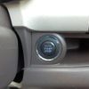 suzuki mr-wagon 2013 -SUZUKI 【名変中 】--MR Wagon MF33S--423019---SUZUKI 【名変中 】--MR Wagon MF33S--423019- image 14