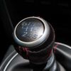 toyota 86 2012 -TOYOTA--86 DBA-ZN6--ZN6-020924---TOYOTA--86 DBA-ZN6--ZN6-020924- image 15