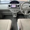 toyota porte 2009 -TOYOTA--Porte CBA-NNP11--NNP11-5044037---TOYOTA--Porte CBA-NNP11--NNP11-5044037- image 4