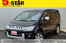 mitsubishi delica-d5 2018 -MITSUBISHI--Delica D5 LDA-CV1W--CV1W-1206804---MITSUBISHI--Delica D5 LDA-CV1W--CV1W-1206804-