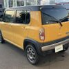 suzuki hustler 2016 -SUZUKI--Hustler DAA-MR41S--MR41S-610240---SUZUKI--Hustler DAA-MR41S--MR41S-610240- image 11