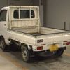 daihatsu hijet-truck 2016 CFJ1778778 image 4