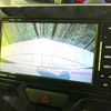 daihatsu tanto 2017 -DAIHATSU--Tanto DBA-LA610S--LA610S-0105241---DAIHATSU--Tanto DBA-LA610S--LA610S-0105241- image 7