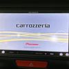 honda n-box 2013 quick_quick_JF1_JF1-1227996 image 3