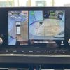 mitsubishi outlander-phev 2023 CFJ1812746 image 20