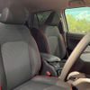daihatsu rocky 2020 -DAIHATSU--Rocky 5BA-A210S--A210S-0006828---DAIHATSU--Rocky 5BA-A210S--A210S-0006828- image 8