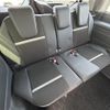 honda stepwagon 2018 -HONDA--Stepwgn DBA-RP4--RP4-1202545---HONDA--Stepwgn DBA-RP4--RP4-1202545- image 12
