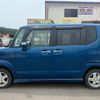 honda n-box-plus 2012 GOO_JP_700090373030250630003 image 5