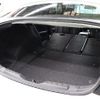 bmw m2 2020 CFJ1689863 image 7