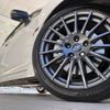 subaru wrx 2018 -SUBARU--WRX DBA-VAG--VAG-030613---SUBARU--WRX DBA-VAG--VAG-030613- image 17