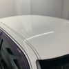 chrysler 300c 2007 -CHRYSLER--Chrysler 300C GH-LX35--1C3H9E3G77Y538046---CHRYSLER--Chrysler 300C GH-LX35--1C3H9E3G77Y538046- image 8