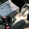 mazda demio 2008 CFJ1541243 image 21