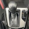 mazda cx-3 2016 quick_quick_LDA-DK5FW_DK5FW-122603 image 18