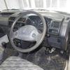 daihatsu hijet-truck 2003 CFJ1877205 image 4