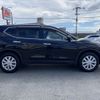 nissan x-trail 2017 -NISSAN--X-Trail DBA-T32--T32-017591---NISSAN--X-Trail DBA-T32--T32-017591- image 11