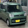 suzuki spacia 2019 CFJ1576439 image 5