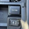 toyota harrier 2017 CFJ0672661 image 5
