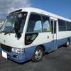 toyota coaster 2012 -TOYOTA--Coaster SDG-XZB50--XZB50-0056492---TOYOTA--Coaster SDG-XZB50--XZB50-0056492- image 1