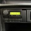 daihatsu hijet-truck 1999 CFJ1784013 image 5
