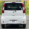 nissan dayz 2016 CFJ1631243 image 15
