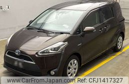 toyota sienta 2016 -TOYOTA--Sienta DAA-NHP170G--NHP170-7073525---TOYOTA--Sienta DAA-NHP170G--NHP170-7073525-