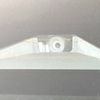 toyota voxy 2022 -TOYOTA--Voxy 6AA-ZWR90W--ZWR90-8002435---TOYOTA--Voxy 6AA-ZWR90W--ZWR90-8002435- image 6