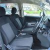 mitsubishi delica-d5 2011 -MITSUBISHI 【名変中 】--Delica D5 CV5W--0606159---MITSUBISHI 【名変中 】--Delica D5 CV5W--0606159- image 19