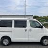 toyota townace-van 2019 CFJ1723562 image 3
