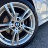 bmw 3-series 2016 -BMW--BMW 3 Series DLA-8E20--WBA8E12040K793408---BMW--BMW 3 Series DLA-8E20--WBA8E12040K793408- image 15