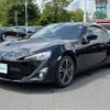 toyota 86 2014 -TOYOTA--86 DBA-ZN6--ZN6-049336---TOYOTA--86 DBA-ZN6--ZN6-049336- image 4