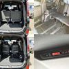 toyota noah 2021 CFJ1653980 image 7