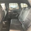 bmw x1 2024 -BMW--BMW X1 3BA-12EF20--WBA12EF0405Y78775---BMW--BMW X1 3BA-12EF20--WBA12EF0405Y78775- image 17
