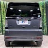 honda n-box 2016 -HONDA--N BOX DBA-JF1--JF1-2518071---HONDA--N BOX DBA-JF1--JF1-2518071- image 16