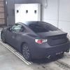 toyota 86 2015 -TOYOTA--86 ZN6-055239---TOYOTA--86 ZN6-055239- image 2