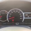 toyota roomy 2018 CFJ1518092 image 6