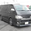 toyota hiace-van 2018 -TOYOTA--Hiace Van CBF-TRH200V--TRH200-0289400---TOYOTA--Hiace Van CBF-TRH200V--TRH200-0289400- image 18